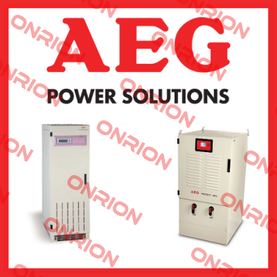 AMPE 132S TA2 IEC 60034 AEG