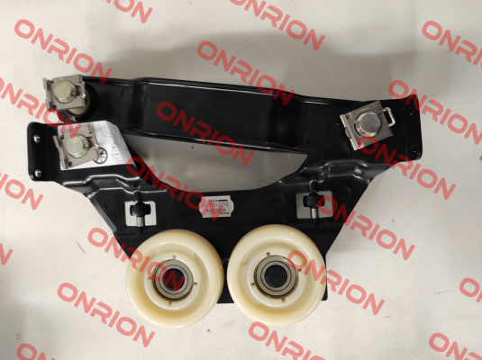 85849044 Demag